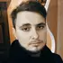 Евгений из Старого Оскола, ищу на сайте секс на одну ночь