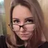 Я Ольга, 27, знакомлюсь для постоянных отношений в Нижнем Новгороде