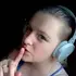 Я Лиза, 25, из Гродно, ищу знакомство для приятного времяпровождения