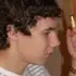 Я Алексей, 31, знакомлюсь для на одну ночь в Твери