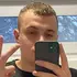 Илья из Кирова, мне 20, познакомлюсь для секса на одну ночь