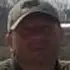 Я Вячеслав, 49, знакомлюсь для постоянных отношений в Калининграде