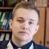 Я Владимир, 22, из Вологды, ищу знакомство для регулярного секса