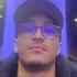Я Ilyas, 20, из Люберец, ищу знакомство для постоянных отношений