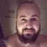 Я Jbb, 29, из Стокгольма, ищу знакомство