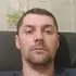 Василий из Арзамаса, мне 39, познакомлюсь для приятного времяпровождения