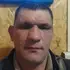 Я Андрей, 40, из Астаны, ищу знакомство для регулярного секса