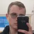 Вадим из Одессы, ищу на сайте секс на одну ночь