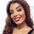 Я Alexandra, 31, знакомлюсь в Лиссабон