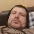 Leks из Щелково, ищу на сайте секс на одну ночь