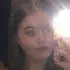 Я Anna, 18, знакомлюсь в Лондоне