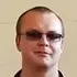 Я Роман, 33, знакомлюсь для постоянных отношений в Оренбурге