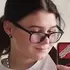 Я Химера, 23, знакомлюсь для постоянных отношений в Красноярске