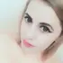Я Лиза, 28, знакомлюсь для регулярного секса в Краснодаре