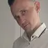 Я Алехандро, 36, из Новосибирска, ищу знакомство для без обязательств