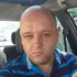 Я Евгений, 40, знакомлюсь для регулярного секса в Харькове