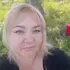 Я Олеся, 23, из Уфы, ищу знакомство для приятного времяпровождения