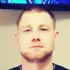 Я Алексей, 23, из Анапы, ищу знакомство для секса на одну ночь