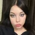 Лиза из Новосибирска, ищу на сайте на одну ночь