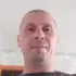 Я Евгений, 45, из Биробиджана, ищу знакомство для без обязательств