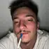 Я Andrei, 20, из Бухареста, ищу знакомство для совместных путешествий