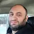Я Гисмет, 41, из Ярославля, ищу знакомство для общения