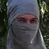 Андрей из Новочеркасска, ищу на сайте секс на одну ночь