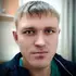 Я Леонид, 32, из Одинцова, ищу знакомство для дружбы