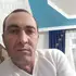 Лева из Севастополя, мне 46, познакомлюсь для секса на одну ночь