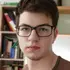Я Сергей, 19, знакомлюсь для регулярного секса в Хабаровске