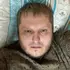 Я Антон, 35, знакомлюсь для совместных путешествий в Ангарске