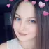 Я Алена, 30, знакомлюсь для регулярного секса в Томске