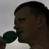 Я Виталий, 48, знакомлюсь для регулярного секса в Могилёве