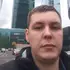 Александр из Ульяновска, ищу на сайте дружбу