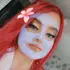 Hannah из Лондона, мне 19, познакомлюсь