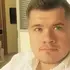 Никита из Саранска, ищу на сайте на одну ночь
