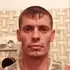 Я Сергей, 35, знакомлюсь для регулярного секса в Новосибирске