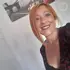 Я Giusy, 43, из Рима, ищу знакомство