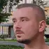 Дмитрий из Харькова, ищу на сайте секс на одну ночь