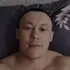 Вадим из Ташкента, мне 30, познакомлюсь для приятного времяпровождения