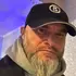 Vladimir из Симферополя, мне 41, познакомлюсь для на одну ночь