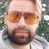 Я Дмитрий, 32, знакомлюсь для секса на одну ночь в Ялте