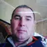 Владимир из Одинцова, мне 45, познакомлюсь для общения