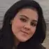 Я Nahomi Mendivil, 22, из Мадрида, ищу знакомство