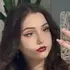 Я Полина, 19, из Москвы, ищу знакомство для приятного времяпровождения
