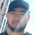 Я Кадир, 32, из Астаны, ищу знакомство для без обязательств