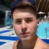 Я Богдан, 23, из Москвы, ищу знакомство для регулярного секса
