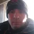 Виктор из Ангарска, мне 39, познакомлюсь для секса на одну ночь
