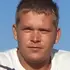 Я Александр, 37, из Воронежа, ищу знакомство для общения