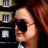 Я Ирина, 25, знакомлюсь для регулярного секса в Воронеже
